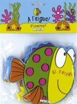El peixet