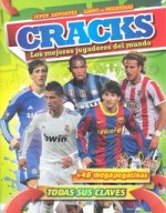 Cracks