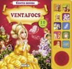 Ventafocs