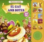 El gat amb botes