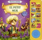 El petit muk