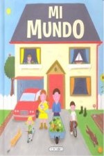 Mi mundo