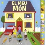El meu món