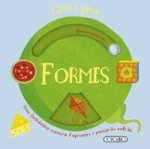 Formes