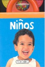 Niños