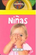 Niñas