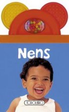 Nens
