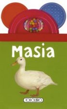 Masia