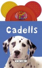 Cadells