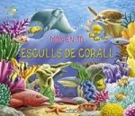 Esculls de corall