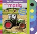 A la masia