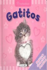 Gatitos