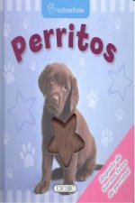 Perritos