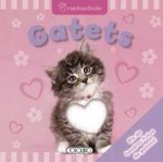 Gatets