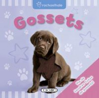 Gossets
