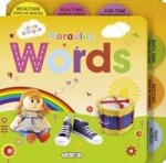 Paraules / Words