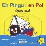 Quin dia!