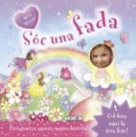 Sóc una fada