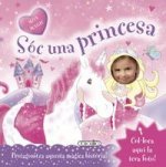Sóc una princesa