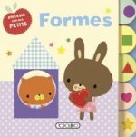 Formes
