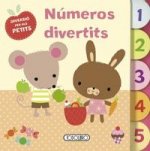 Números divertits