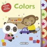 Colors