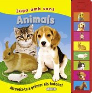 Animals