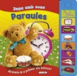 Paraules