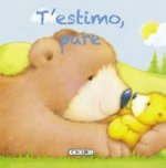 T'estimo, pare