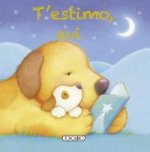T' estimo, avi