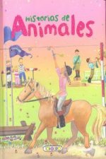 Historias de animales
