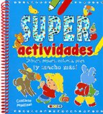 Super Actividades