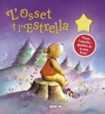L'osset i l'estrella
