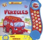 Vehicles
