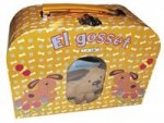 El gosset