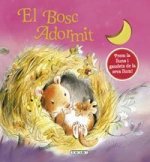 El bosc adormit
