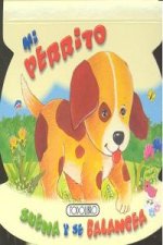 Mi perrito