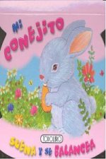 Mi conejito