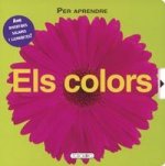 Els colors