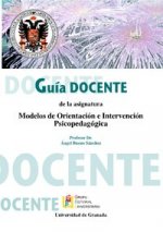 DIARIO DE UN SACERDOTE REFRACTARIO REFUGIADO EN ESPAÑA (1791-1800)