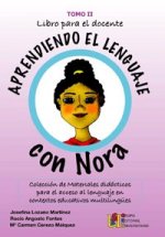 Nora libro del docente 2