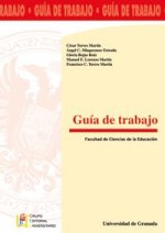 GUIA DE TRABAJO
