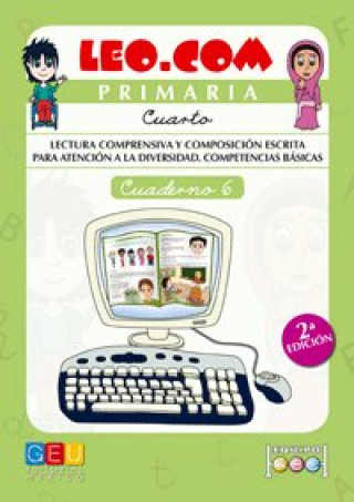 LEO.COM 6