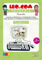 LEO.COM 6