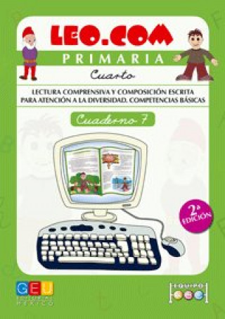 LEO.COM 7