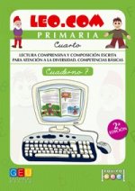 LEO.COM 7