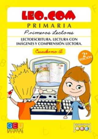 LEO.COM A