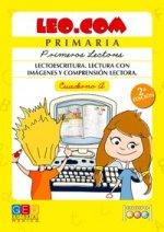 LEO.COM A