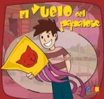 VUELO DEL PAPALOTE, EL