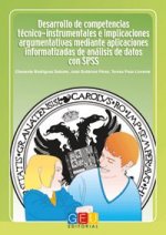 DESARROLLO DE LAS COMPETENCIAS TECNICO-INDUSTRIALES E IMPLICACIONES ARGUMENTATIVAS MEDIANTES APLICAC
